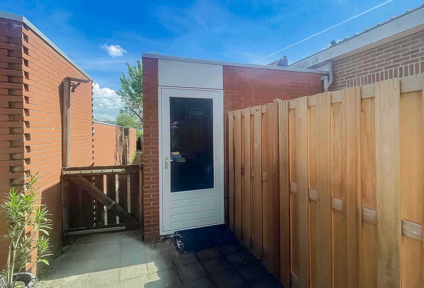 Foto 35 van Heereweg 151-A