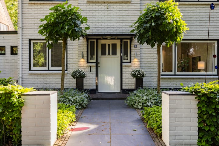 Foto 11 van Anninksweg 100