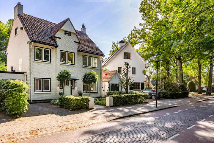 Foto 10 van Anninksweg 100