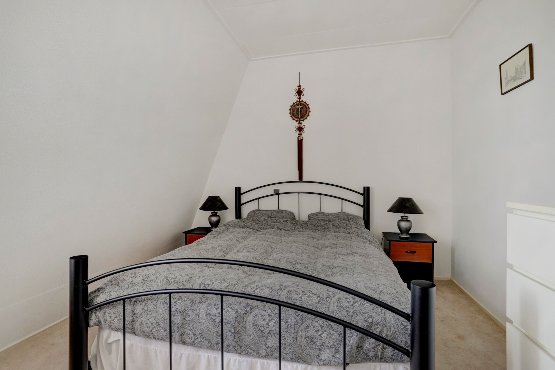 Foto 24 van Coosje Buskenstraat 49-A