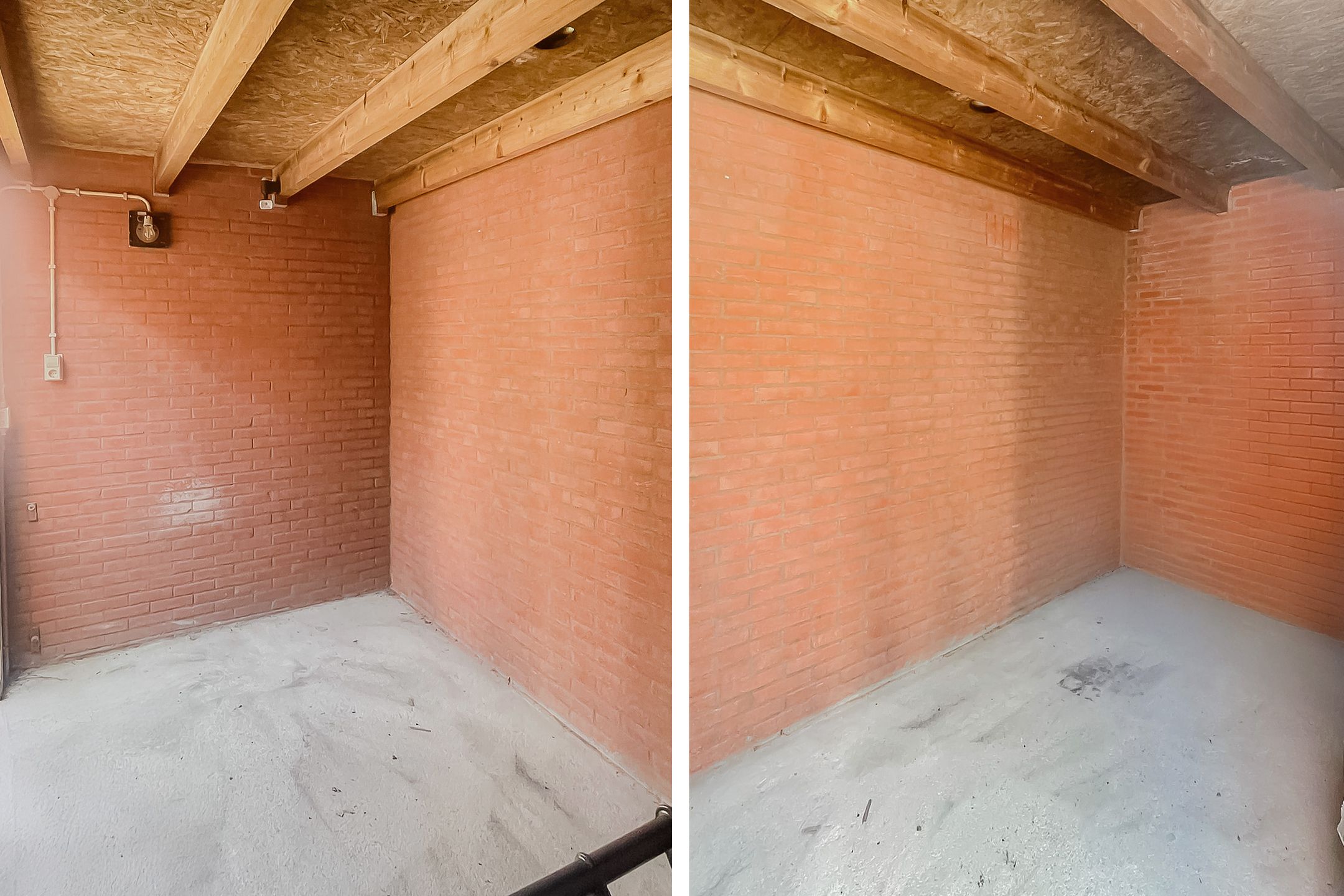 Foto 36 van Heereweg 151-A