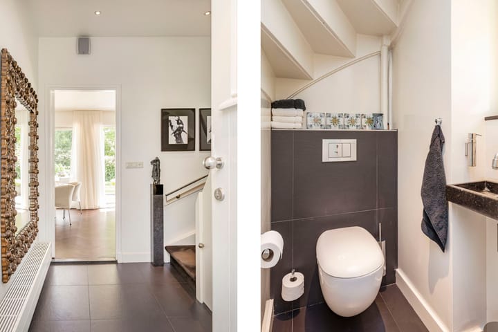 Foto 12 van Anninksweg 100