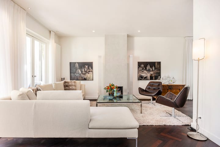 Foto 13 van Anninksweg 100