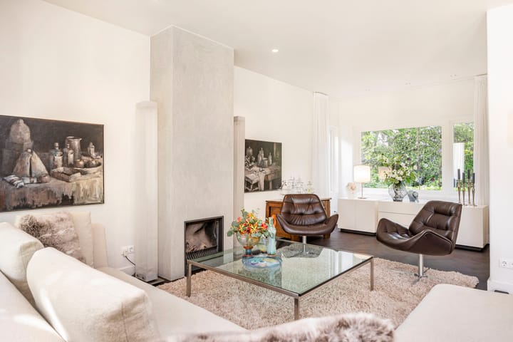 Foto 14 van Anninksweg 100