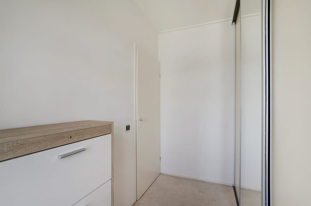 Foto 28 van Coosje Buskenstraat 49-A