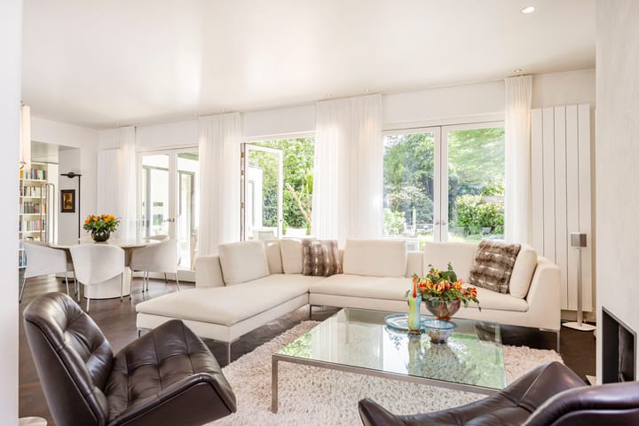 Foto 15 van Anninksweg 100