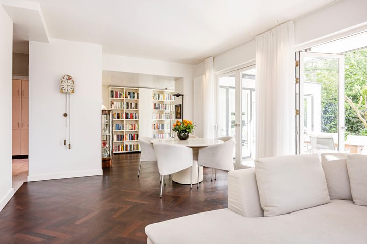 Foto 16 van Anninksweg 100