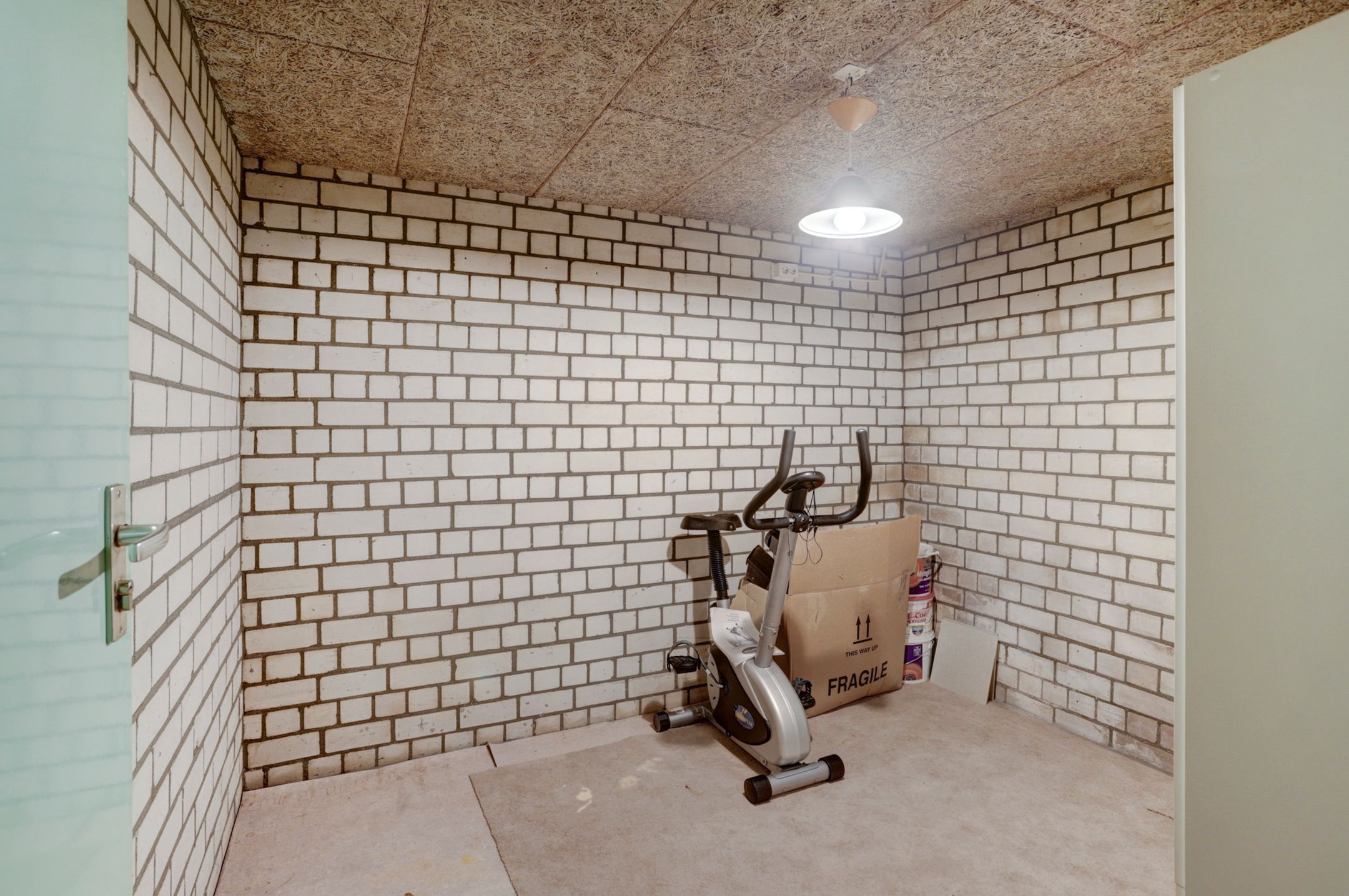 Foto 30 van Coosje Buskenstraat 49-A