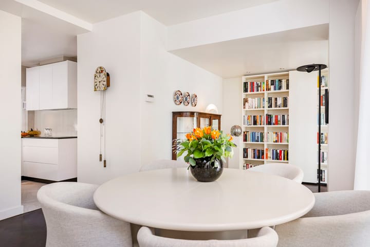 Foto 17 van Anninksweg 100