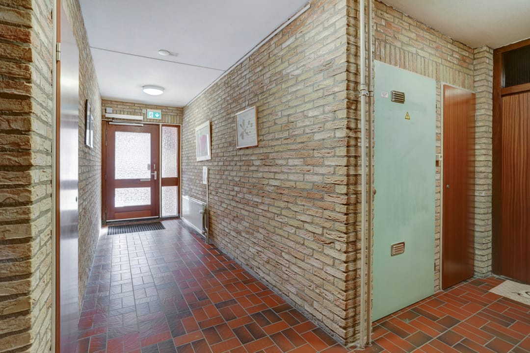 Foto 31 van Coosje Buskenstraat 49-A