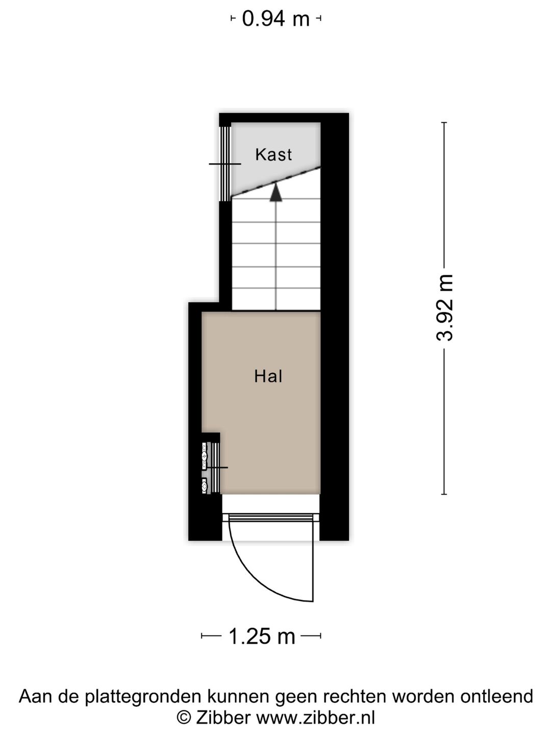 Foto 41 van Heereweg 151-A