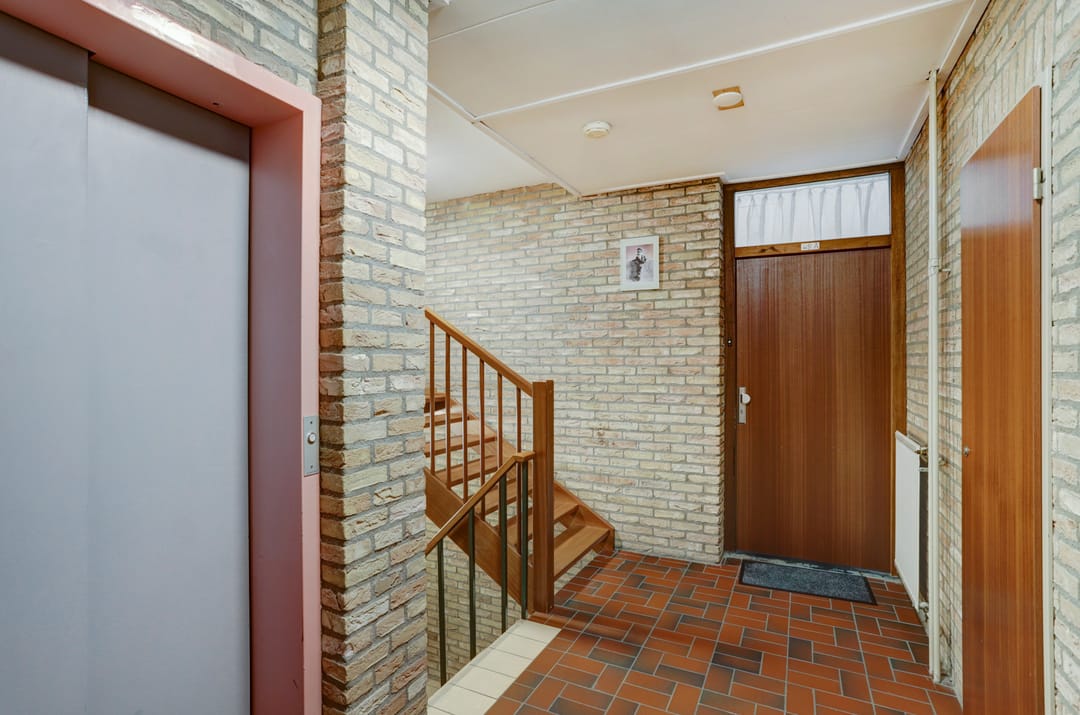 Foto 32 van Coosje Buskenstraat 49-A