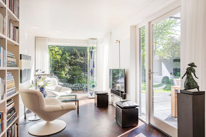 Foto 20 van Anninksweg 100