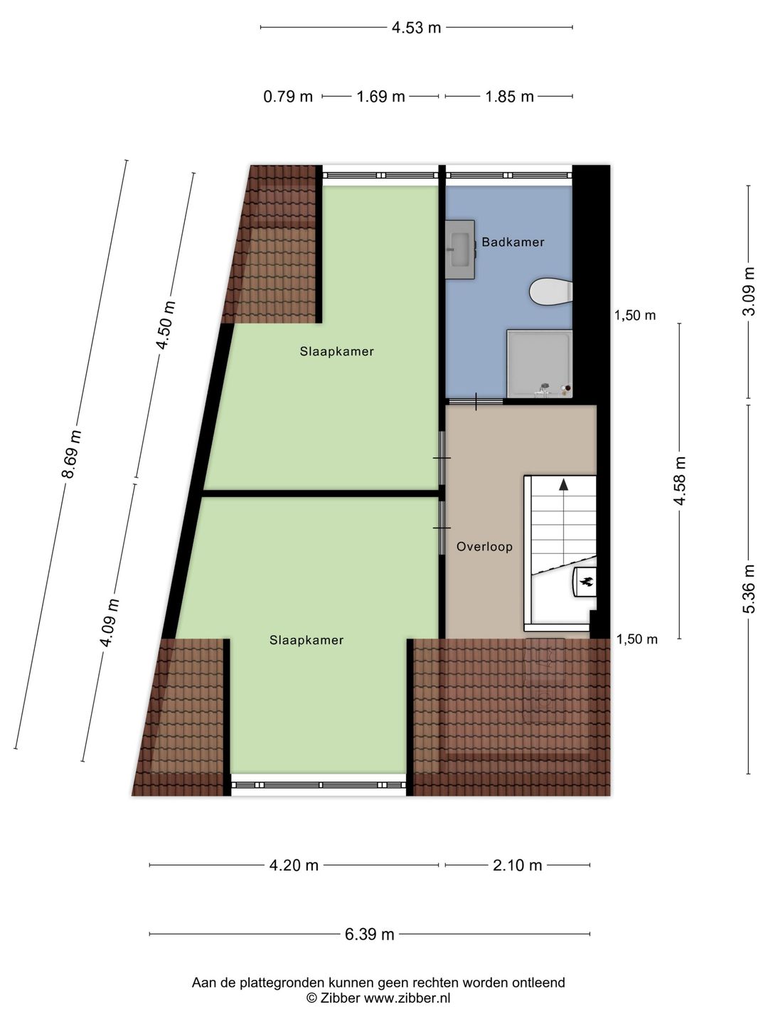 Foto 43 van Heereweg 151-A