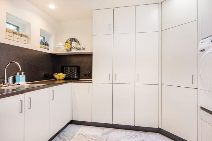 Foto 21 van Anninksweg 100