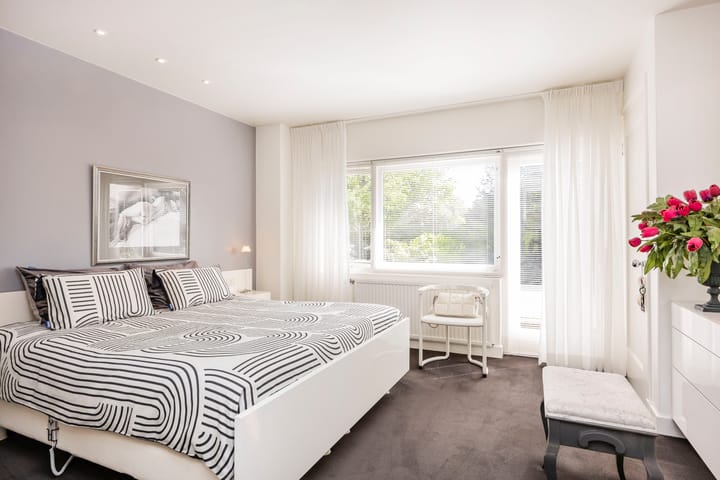 Foto 22 van Anninksweg 100