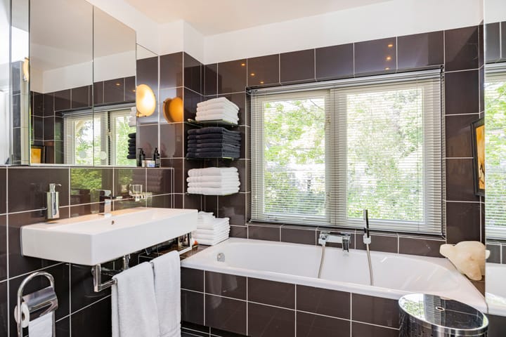 Foto 23 van Anninksweg 100