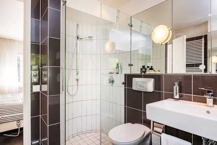 Foto 24 van Anninksweg 100