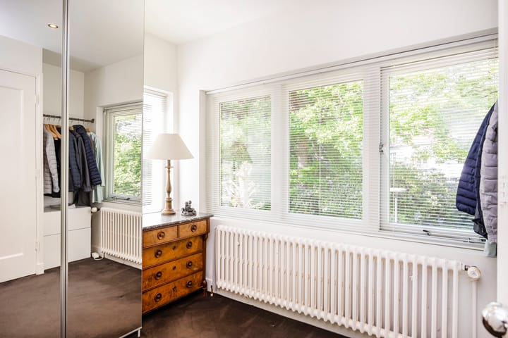 Foto 26 van Anninksweg 100