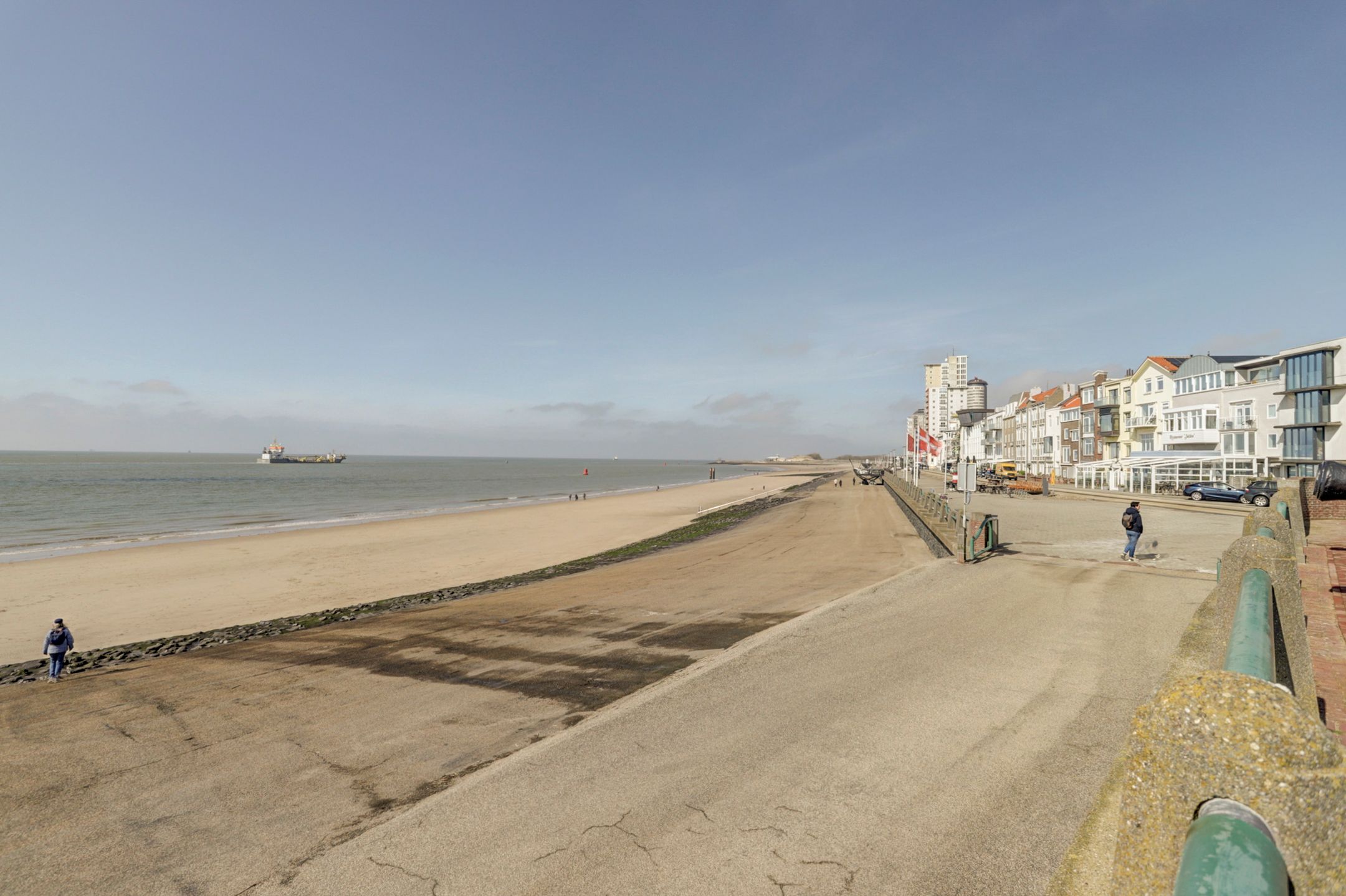 Foto 39 van Coosje Buskenstraat 49-A