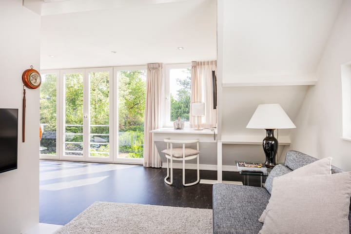 Foto 27 van Anninksweg 100