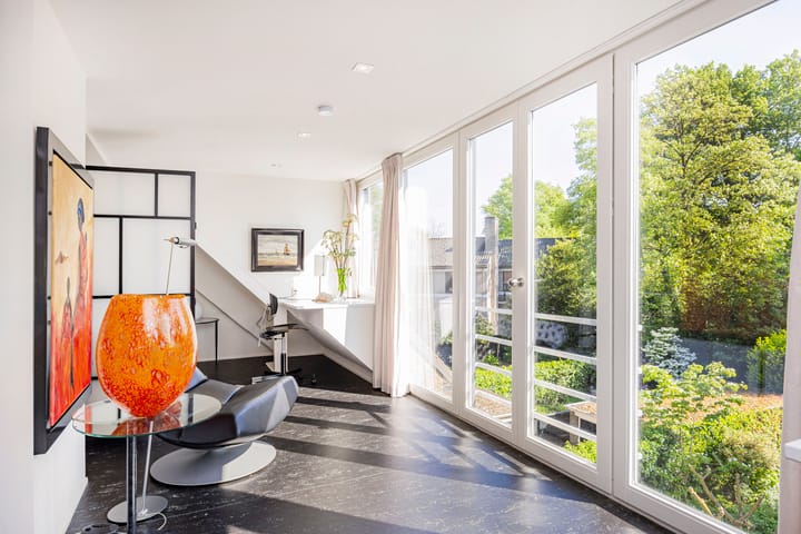 Foto 28 van Anninksweg 100