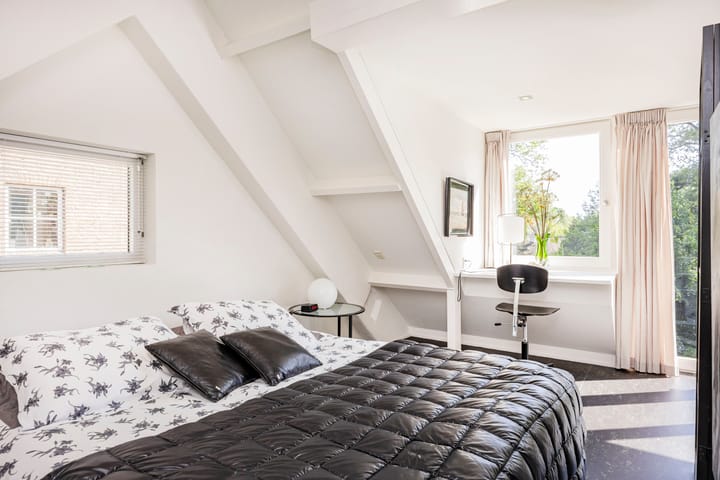 Foto 29 van Anninksweg 100