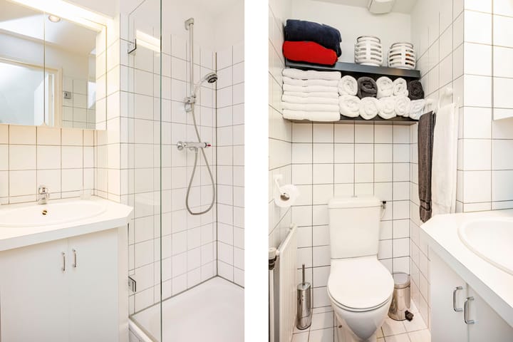 Foto 30 van Anninksweg 100