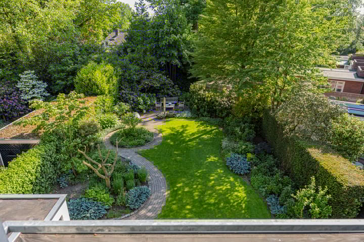 Foto 31 van Anninksweg 100