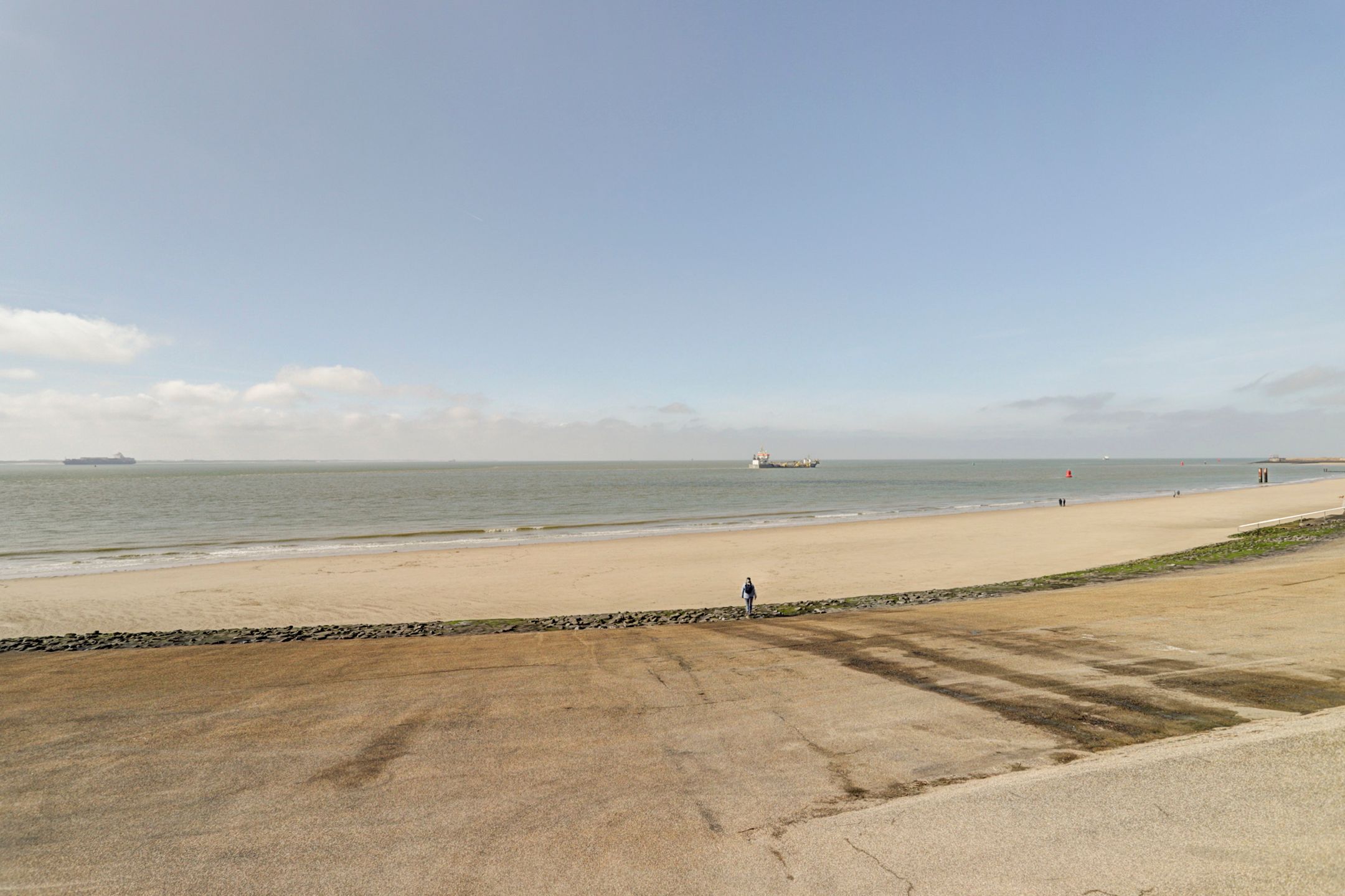 Foto 45 van Coosje Buskenstraat 49-A