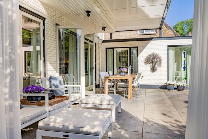 Foto 32 van Anninksweg 100