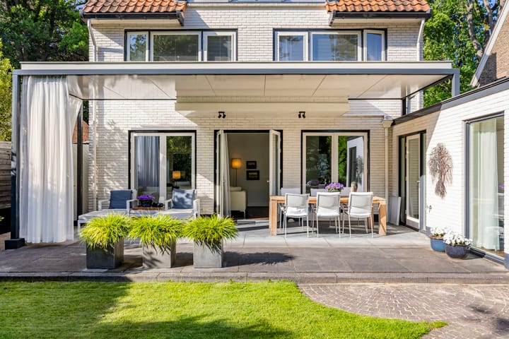 Foto 33 van Anninksweg 100