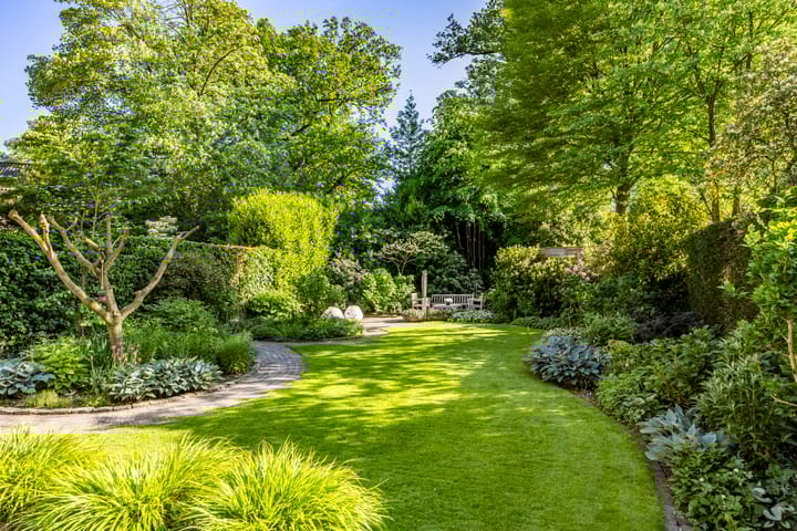 Foto 34 van Anninksweg 100