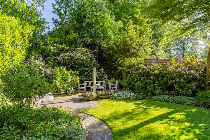 Foto 35 van Anninksweg 100