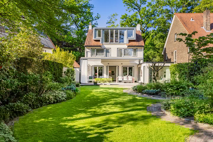 Foto 36 van Anninksweg 100