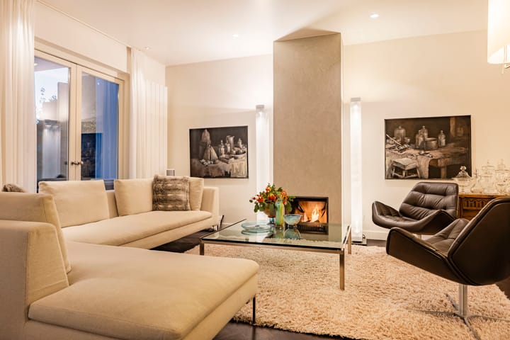 Foto 37 van Anninksweg 100