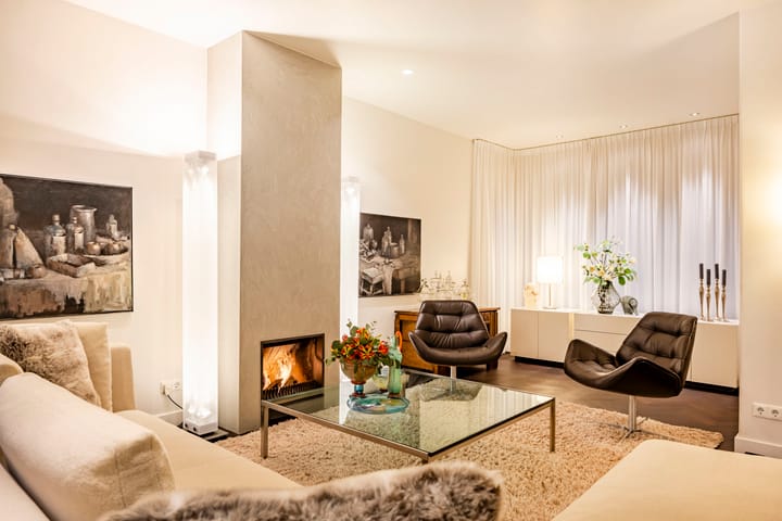 Foto 38 van Anninksweg 100