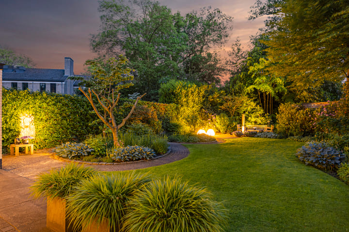 Foto 40 van Anninksweg 100