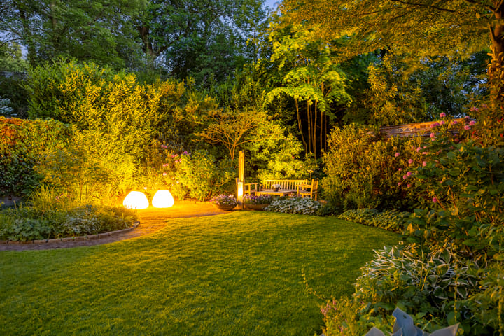 Foto 41 van Anninksweg 100