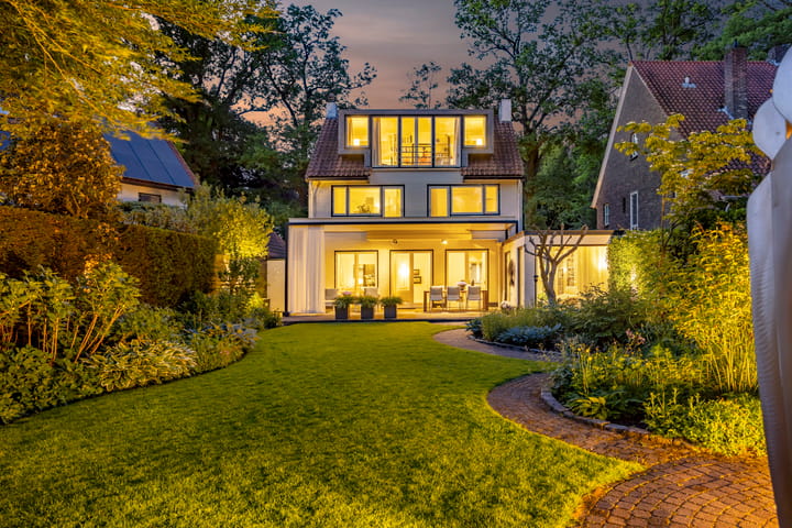 Foto 42 van Anninksweg 100