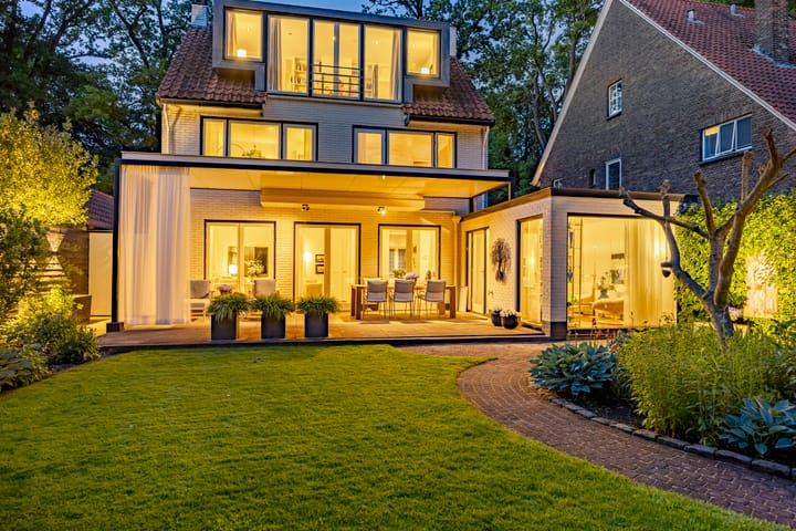 Foto 43 van Anninksweg 100