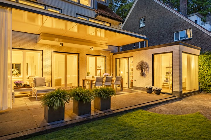 Foto 44 van Anninksweg 100