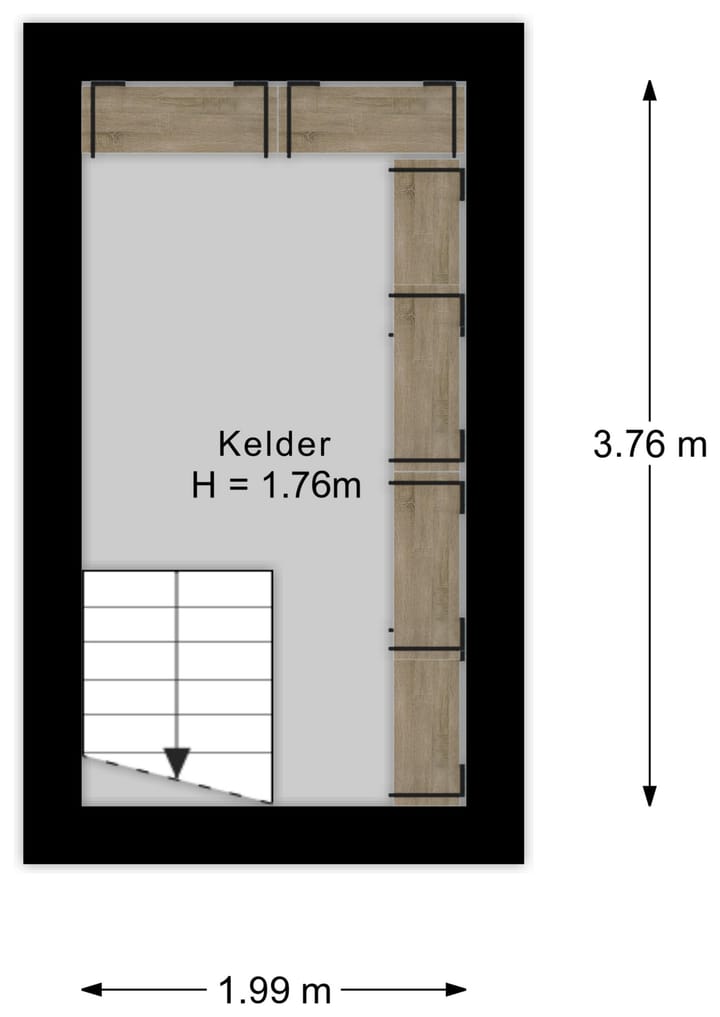 Foto 48 van Anninksweg 100