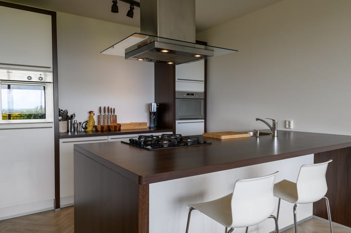 Foto 3 van Kronenburgersingel 131