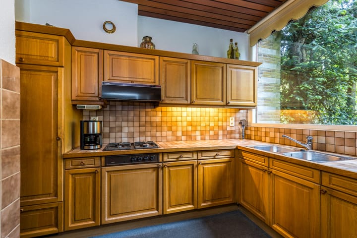 Foto 3 van Meidoornlaan 60