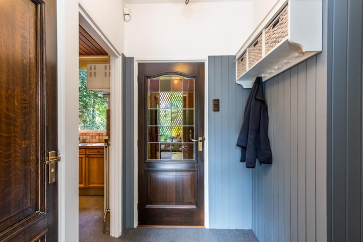 Photo 10 of Meidoornlaan 60