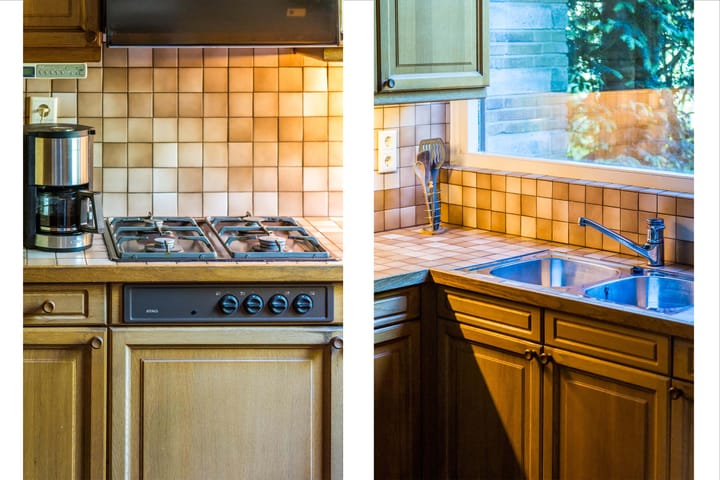 Photo 13 of Meidoornlaan 60