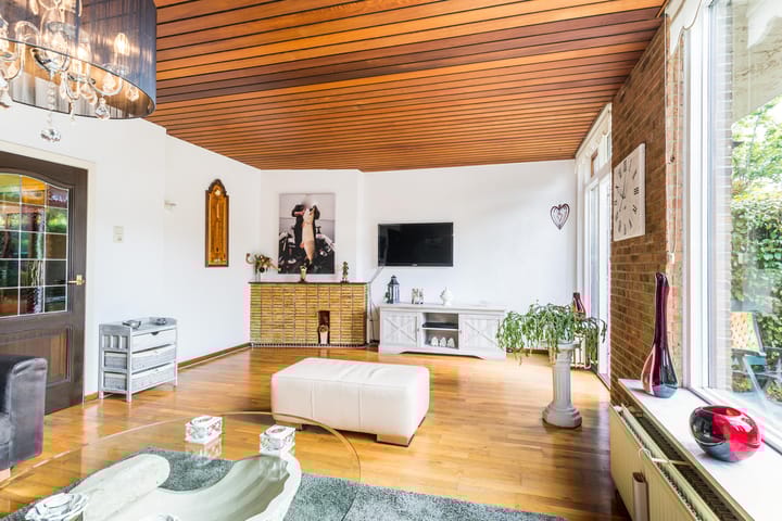 Photo 14 of Meidoornlaan 60