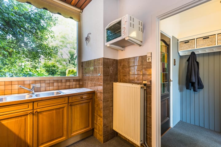 Photo 12 of Meidoornlaan 60