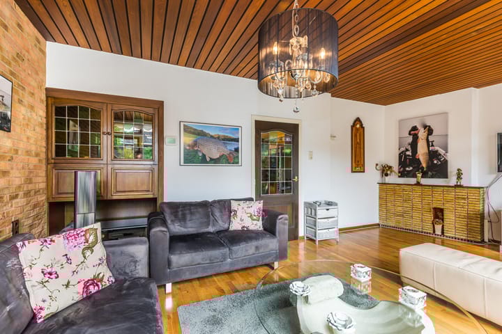 Photo 15 of Meidoornlaan 60